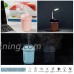 Ultrasonic Cool Mist Humidifier with Quiet USB Desk Fan and LED Desk Lamp for Bedroom/Kids/Office/baby/Gift Rechargeable&Portable Car Humidifier Diffuser Mini Air Humidifier BLUE - B07DQQC6F3